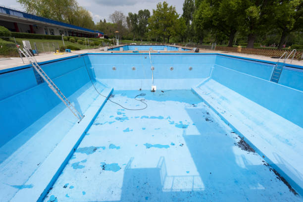 Best Emergency water damage restoration  in Stoughton, WI
