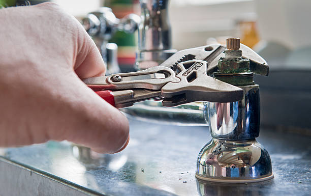 Professional Water damage restoration in Stoughton, WI