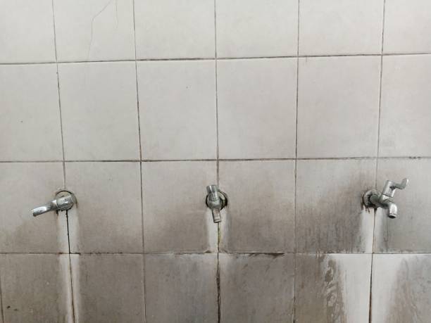  Stoughton, WI Water damage restoration Pros