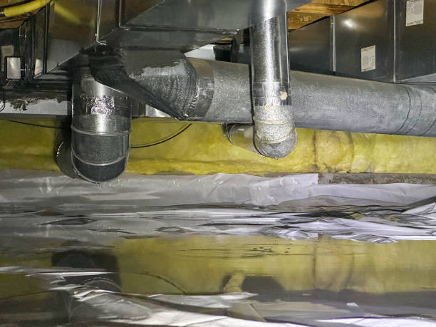 Best Emergency water damage restoration  in Stoughton, WI